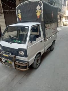 Suzuki Ravi for Sale!