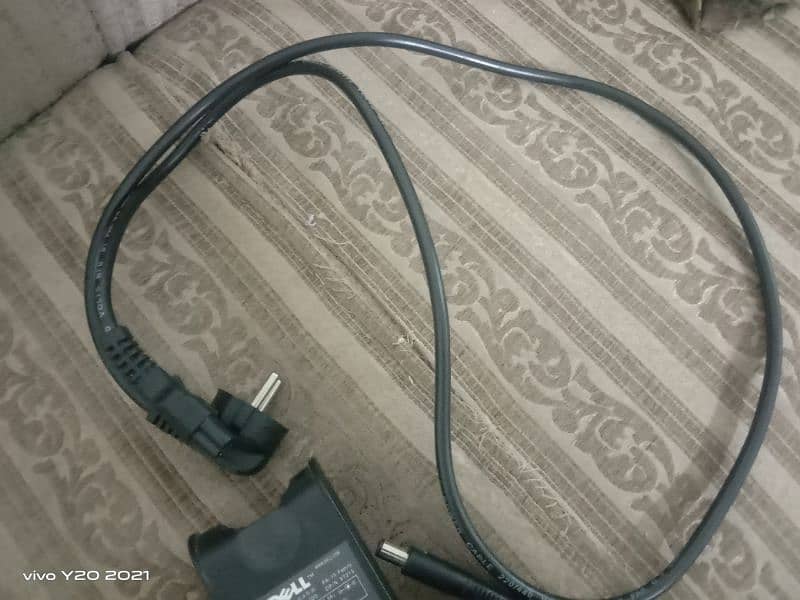 dell charger pa-1900-02d 2