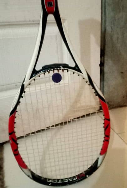 New tennis for sale 4