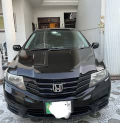 honda city geniune condition betterthen vitz,passo,toyota,cultus,wagon