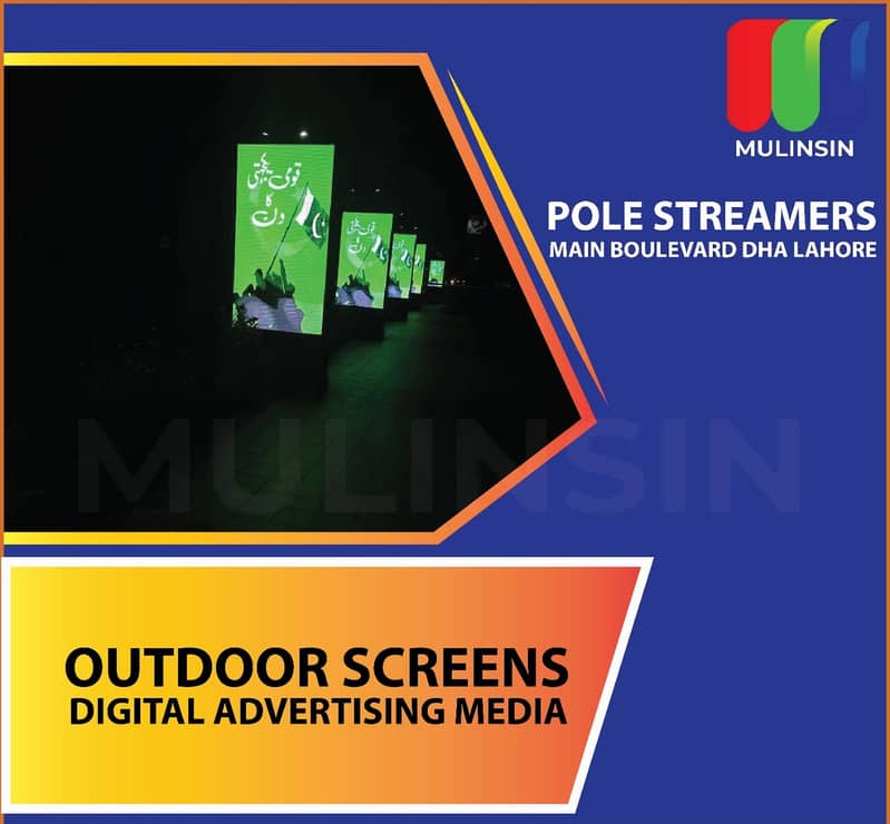 SMD LED SCREEN, OUTDOOR SMD SCREEN, INDOOR SMD SCREEN IN PUNJAB 5