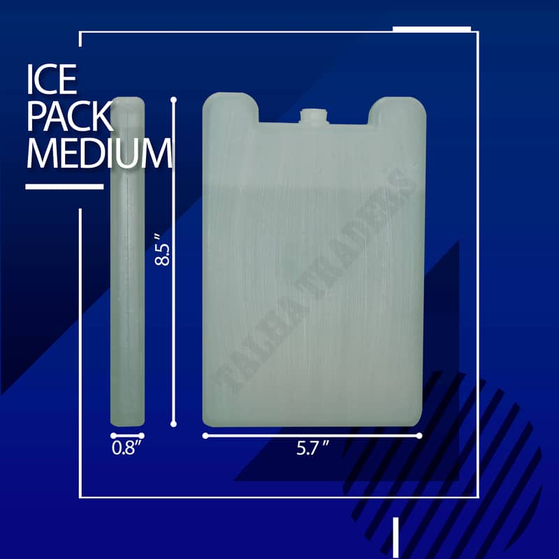 Re useable Ice Packs, cool pad,gel packs,gel plates,water cooler ice p 3