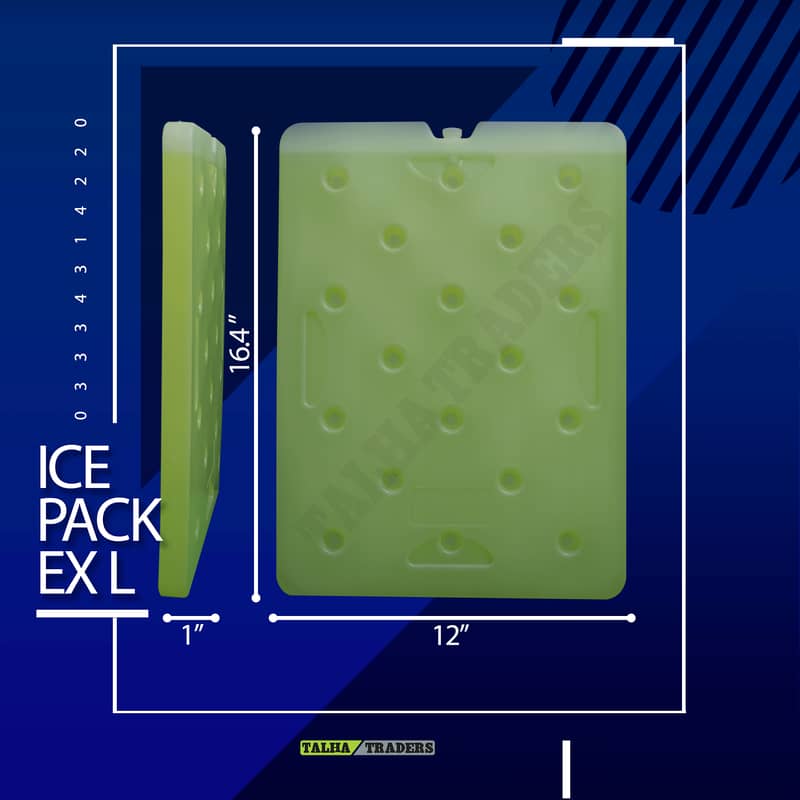 Re useable Ice Packs, cool pad,gel packs,gel plates,water cooler ice p 7