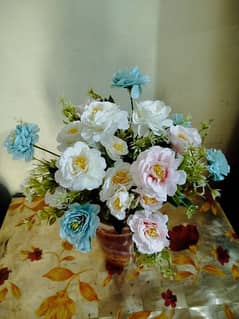 chaina flowers 0