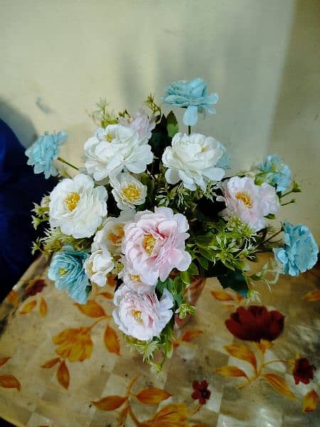 chaina flowers 1