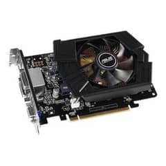 GTX 750 ti Best for Gaming