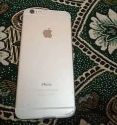 iphone 6 plus genuine board and genuine penal for sale