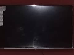 32 inch TCL simple lcd for sale