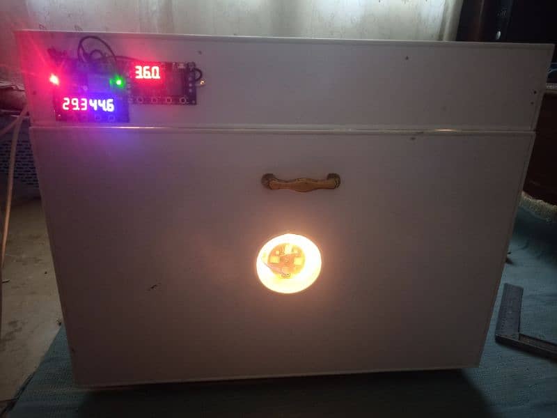 manual & automatic incubator, brooder 30,50,100,150,240,320,500 eggs 16