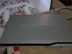 VCP DVD player for sale in Gulshan