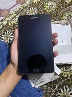 Samsung Tab A6 pta approved