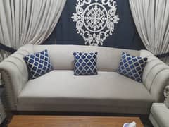 seven seater sofa for sale urgent just bcoz moving