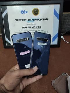 lg v60,,lg velvet,g8,g8x all stock aveilable aveilable