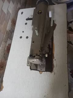 brothers sawing machine