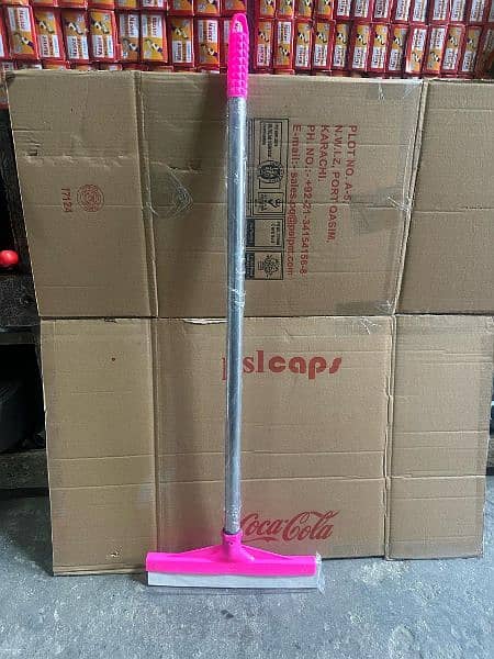 wipers for sale hole sale 2