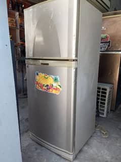 Dawlance ka refrigerator ha achi quality ka ha 0