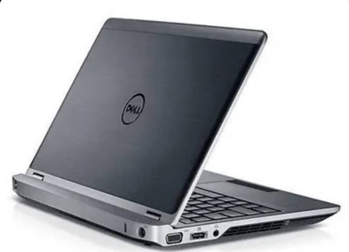 Core i7 3rd generation laptop 1