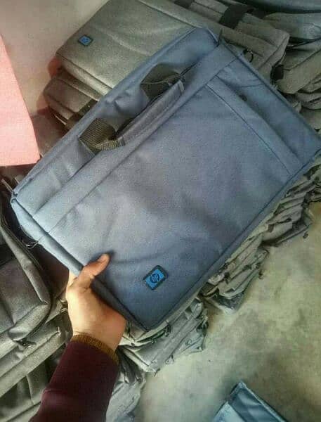 Laptop hand bags 1