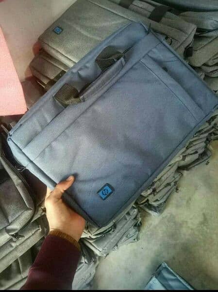 Laptop hand bags 2