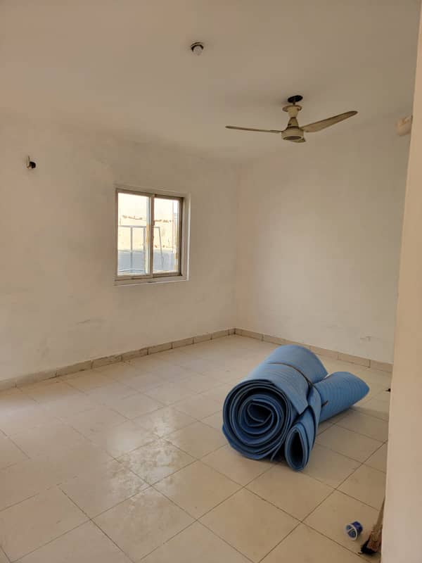 BRAND NEW 5 MARLA COTTAGE FOR RENT BAHRIA ORCHARD LAHORE 4