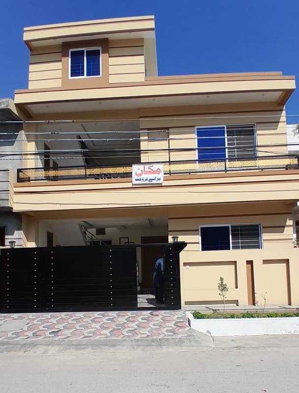 prime location house for sale 0