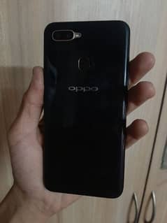 oppo A5s 3/32 (0323/1522/780) contact number 0