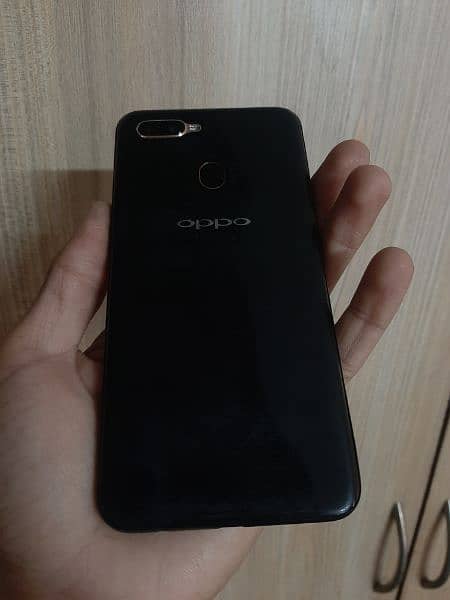 oppo A5s 3/32 (0323/1522/780) contact number 2