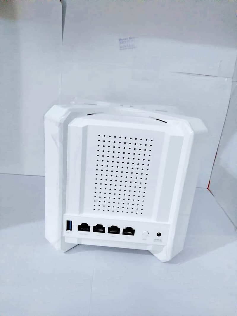 internet Wi-Fi Ruoter All series Network 14