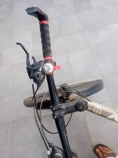 bicycle casipan woke sical