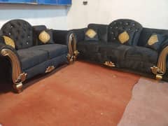 sofa, sofa set, 6 Seater sofa, Sofa for sale 0