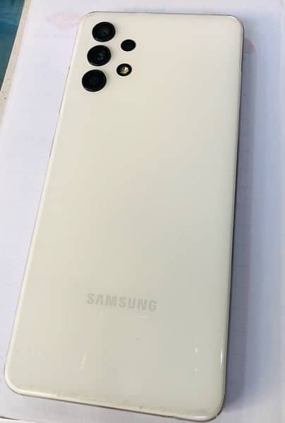 Samsung Galaxy A32 (6/128) 10/9.5 4