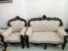 6 Seater Sofa Chairs