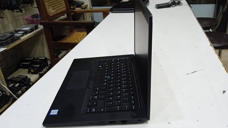 sasta laptop 1