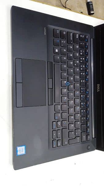 sasta laptop 2