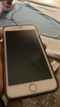 iphone 8 plus non pta exchange with any good camera phone