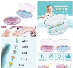 All new born babies Toddlers kids Accessories stores 0