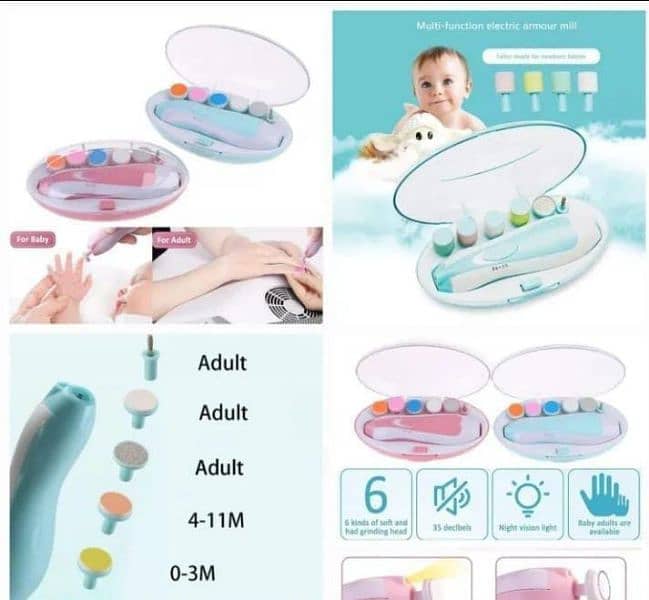 All new born babies Toddlers kids Accessories stores to 1