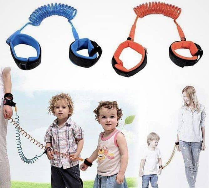 All new born babies Toddlers kids Accessories stores to 3