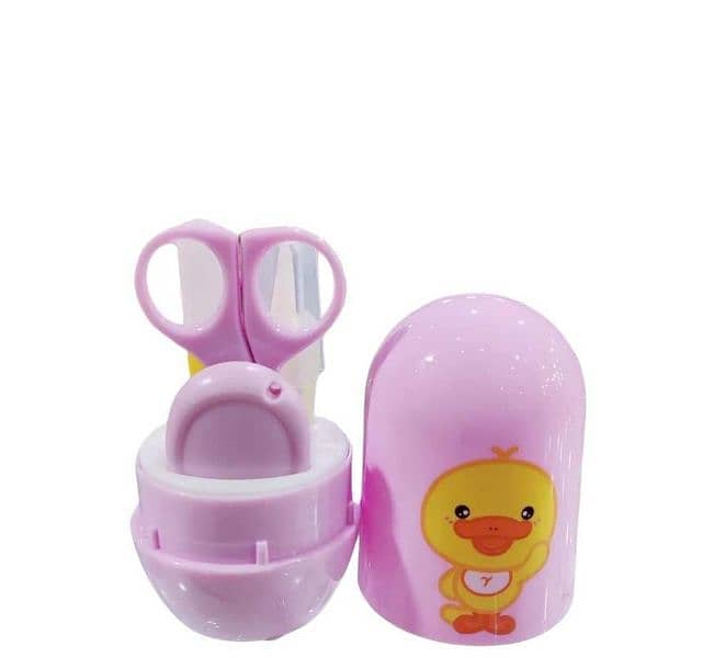 All new born babies Toddlers kids Accessories stores to 5