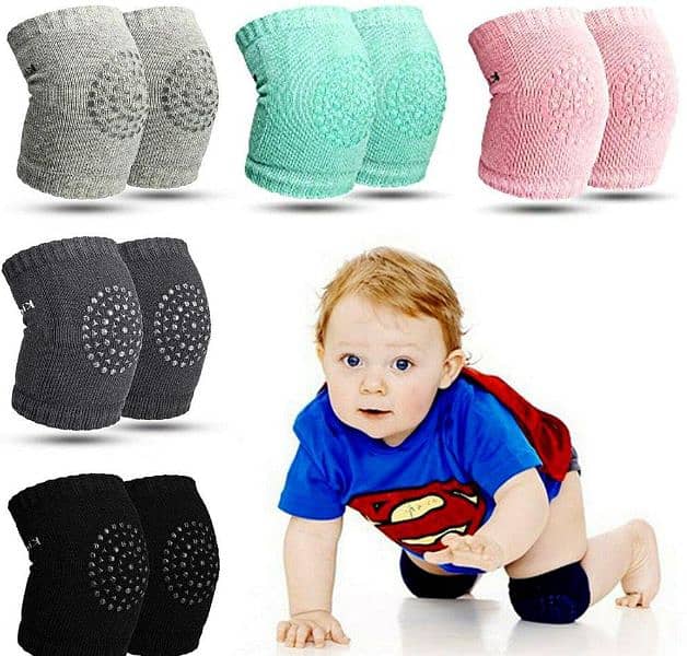 All new born babies Toddlers kids Accessories stores 7