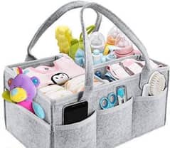 All new born babies Toddlers kids Accessories stores to