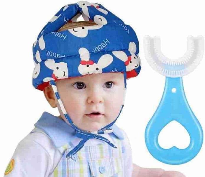 All new born babies Toddlers kids Accessories stores to 9