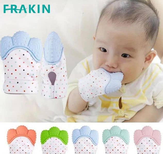 All new born babies Toddlers kids Accessories stores 11
