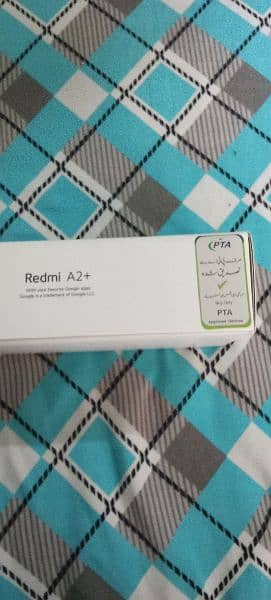 redme a 2+ complete box condition 10/10 warranty 2 month  just call 7