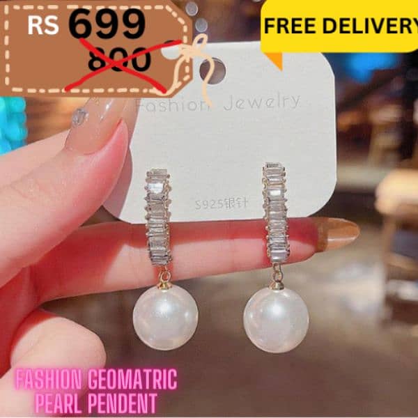 jewellery pendents set | neckless| bracelets| with hight quality stone 13