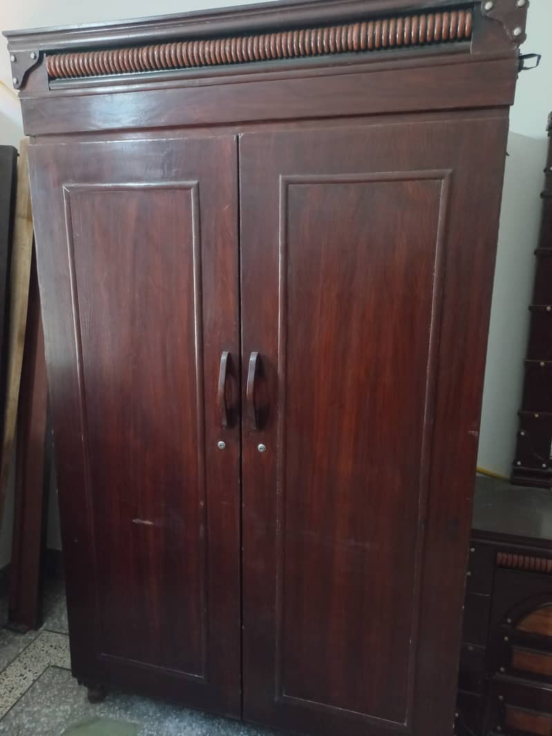 Furniture's for sale 2