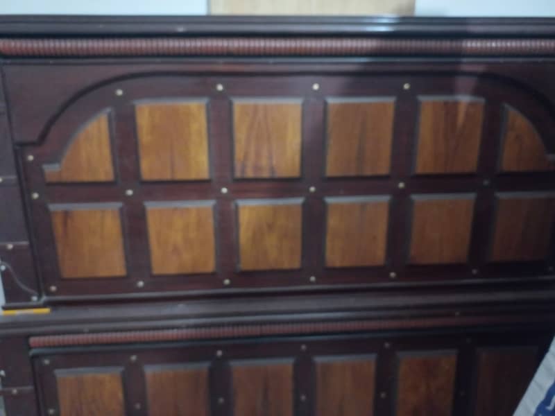 Furniture's for sale 3