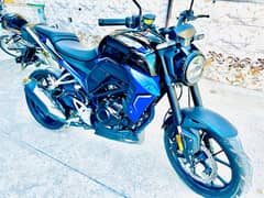 Super Star 200CC | Bike For Sale |500 Km Used Only |Urgent Sale 0