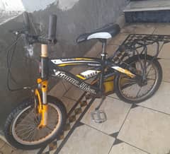 bicycle for sale in kharian
