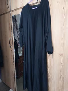 new abayas for sale